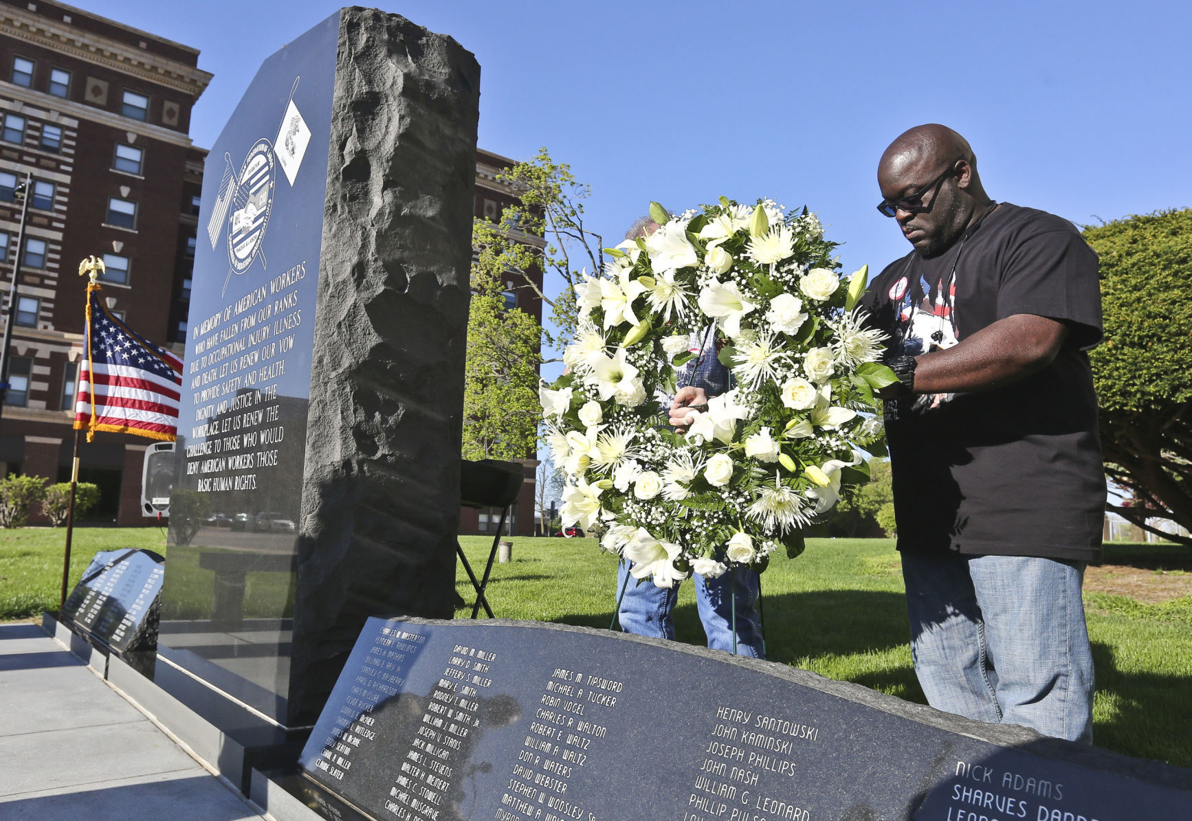Workers Memorial Day 15 4.26.19.JPG